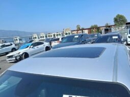 
										Salvaged Cars 2023 Dodge Challenger full									