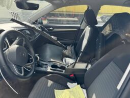 Salvaged Cars 2023 Volkswagen Jetta