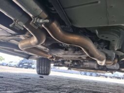 
										Salvaged Cars 2023 Dodge Challenger full									