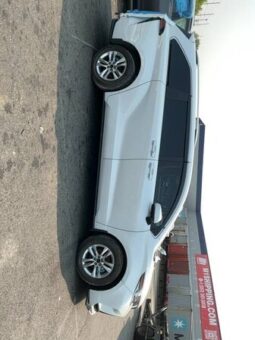 
										Salvaged Cars 2023 Toyota Sienna full									