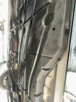 
										Salvaged Cars 2012 Toyota Prius full									