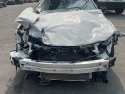 
										Salvaged Cars 2023 Toyota Camry full									