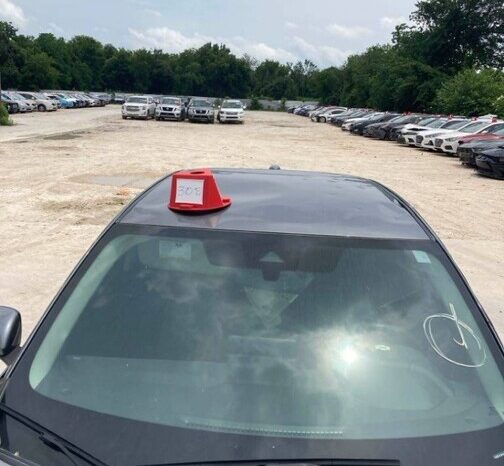 
								Salvaged Cars 2024 Nissan Sentra full									