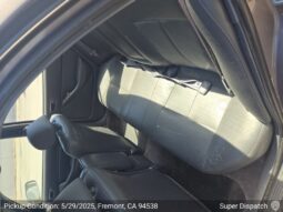 
										Salvaged Cars 1995 Toyota Camry full									