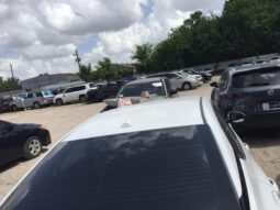 
										Salvaged Cars 2025 Nissan Sentra full									