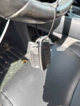 
										Salvaged Cars 2023 Nissan Pathfinder full									