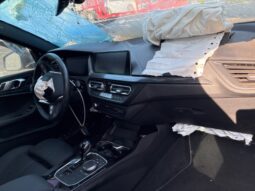 
										Salvaged Cars 2022 BMW 228i full									