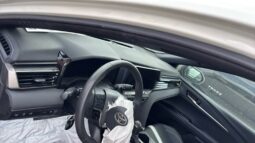 
										Salvaged Cars Toyota Camry full									