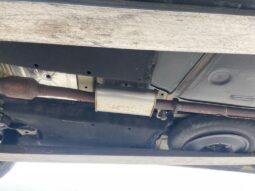
										Salvaged Cars 2019 Kia sedona full									
