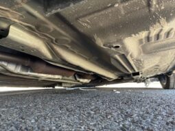 Salvaged Cars 2024 Nissan kicks