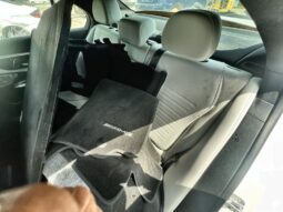 Salvaged Cars 2024 Mercedes-Benz C-Class
