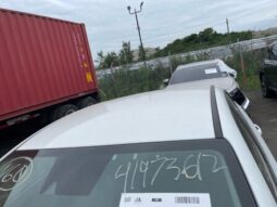 
										Salvaged Cars 2023 Kia Forte full									