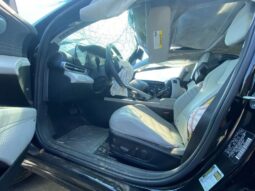Salvaged Cars 2023 Hyundai Elantra