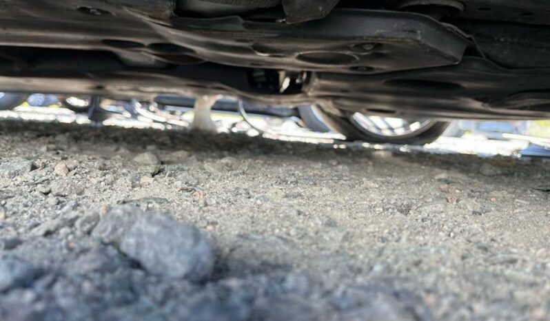 
								Salvaged Cars 2024 Toyota Camry full									