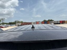 Salvaged Cars 2021 Ford Explorer