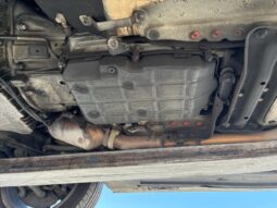 
										Salvaged Cars 2013 Mercedes-Benz C 250 full									