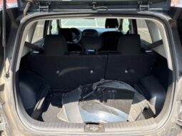 Salvaged Cars 2023 Kia Soul