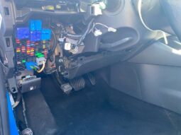Salvaged Cars 2023 Nissan Sentra