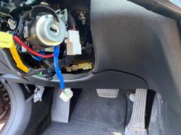 
										Salvaged Cars 2020 Kia Optima full									
