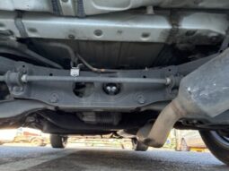 Salvaged Cars 2015 Lexus RX