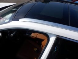 Salvaged Cars 2021 Lexus RX