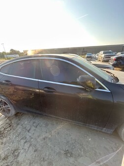 Salvaged Cars 2021 BMW 228i