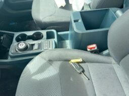 
										Salvaged Cars 2024 Ford Maverick full									
