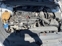 Salvaged Cars 2023 Kia k5