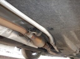 Salvaged Cars 2022 Toyota Highlander