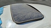 Salvaged Cars 2024 Honda Accord