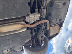 Salvaged Cars 2022 Toyota Camry