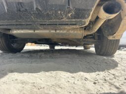 
										Salvaged Cars 2021 Kia Forte full									