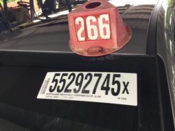 Salvaged Cars 2025 Hyundai Elantra