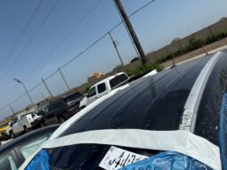Salvaged Cars 2017 Hyundai Tucson