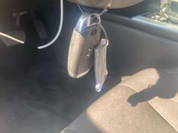 Salvaged Cars 2021 Hyundai Elantra