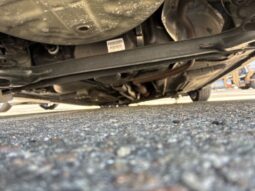 Salvaged Cars 2024 Nissan kicks