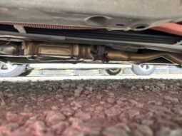 
										Salvaged Cars 2013 Toyota Prius C full									