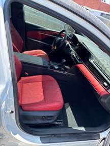 Salvaged Cars 2025 Toyota Camry