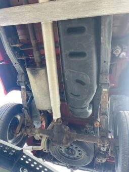 Salvaged Cars 2019 Ford F-150