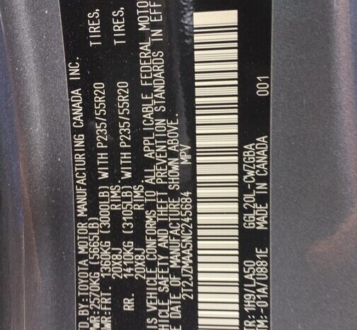 
								Salvaged Cars 2022 Lexus RX full									