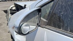 
										Salvaged Cars 2016 Toyota Prius C full									