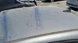 Salvaged Cars 2024 Kia Forte