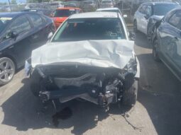 
										Salvaged Cars 2021 Kia Forte full									