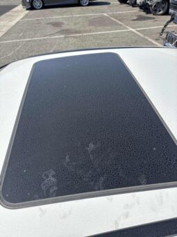 
										Salvaged Cars 2013 Mercedes-Benz C 250 full									