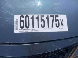 
										Salvaged Cars 2019 Toyota Avalon full									