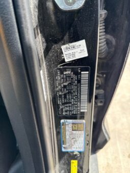 
										Salvaged Cars 2017 Hyundai Tucson full									