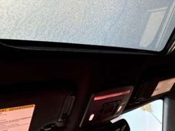 
										Salvaged Cars 2025 Toyota Camry full									
