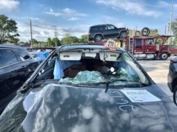 
										Salvaged Cars 2021 Lexus RX full									