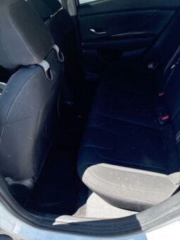 
										Salvaged Cars 2021 Hyundai Elantra full									