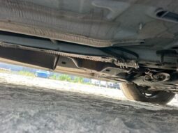 
										Salvaged Cars 2023 Ford Transit Connect full									